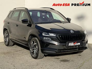 2.0 TDi 4x4,1.maj,ČR
