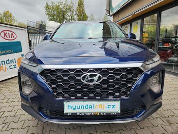 2.2-PREMIUM-PANORAMA-7 MÍST