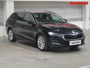 2.0 TDi,Style,DSG,navi