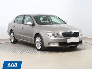 1.6 TDI, NOVÁ CENA