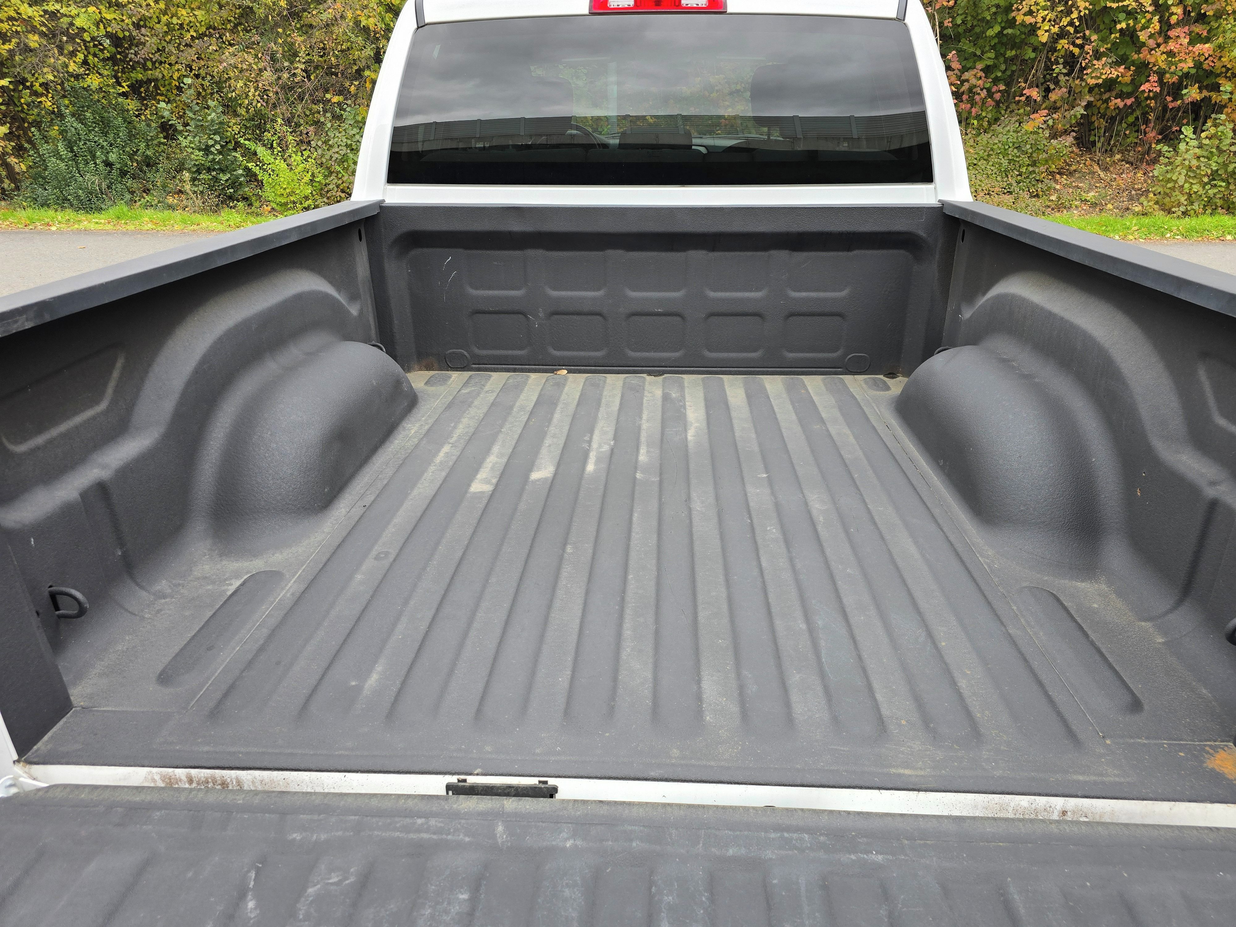 Dodge Ram, 5,7 LPG, DPH,  LIFT 5 INCH R-C - fotka 5