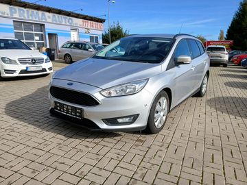 1,5 TDCI