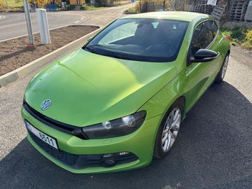 1.4TSi 118kW