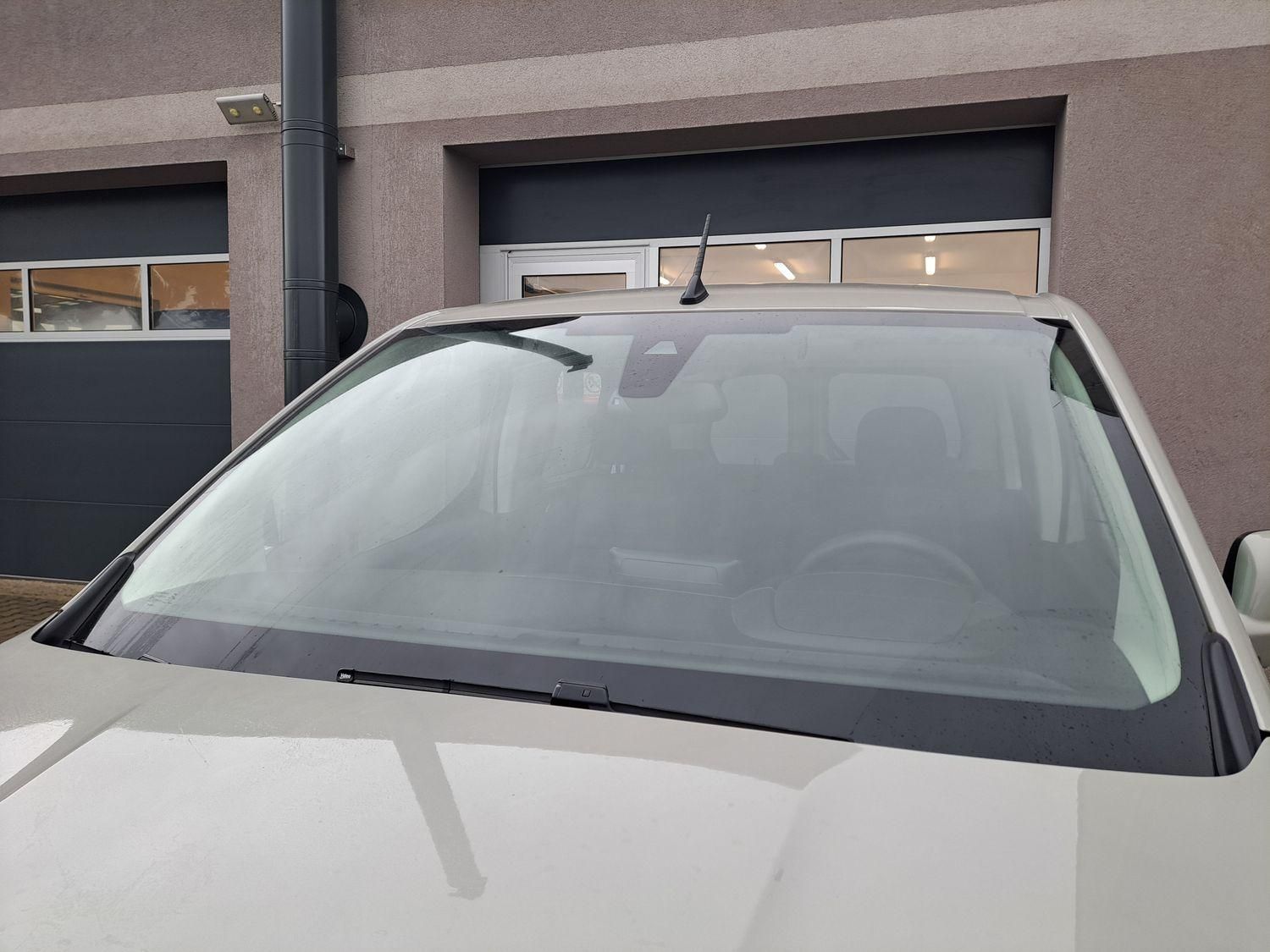 Opel Combo, 1.2 Life Edition, ZÁRUKA - fotka 4