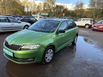 1.2 TSI