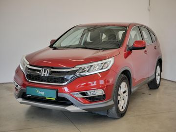 1.6 DTEC 88 kW Elegance