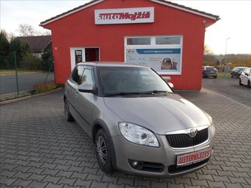 1,2 HTP ČR KLIMA OK  II