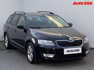 1.4 TSi,Elegance,STK9/27