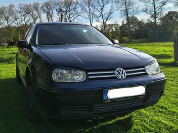IV,1.4 55kW, KLIMA