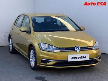 1.5TSi,2.maj,ČR