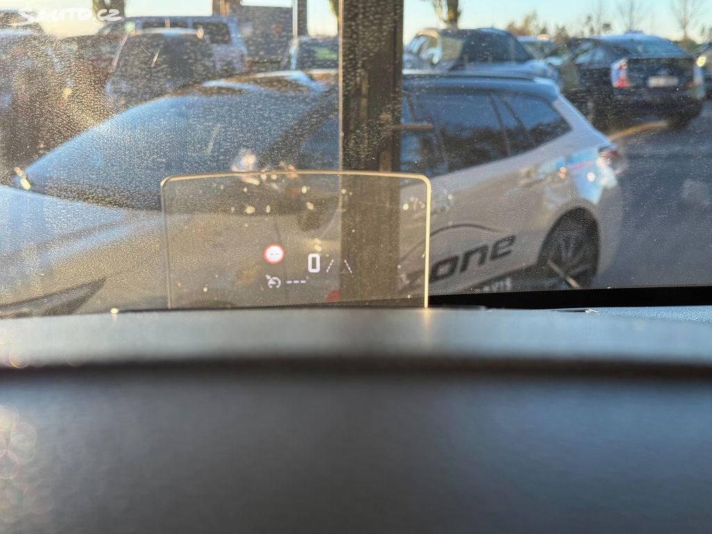 Toyota Proace, fotka 26