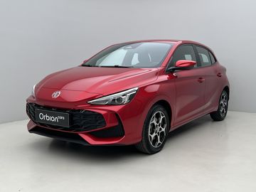 1.5 EMOTION Hybrid+ AUT CZ