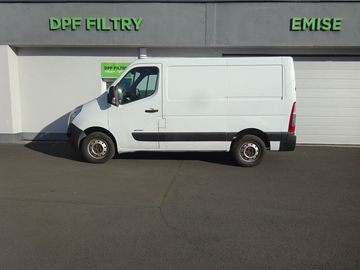 2.3 CDi