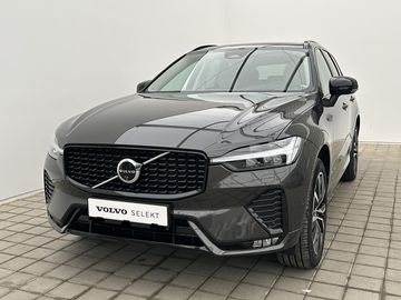 2.0B4 145kW 4x4  ULTIMATE