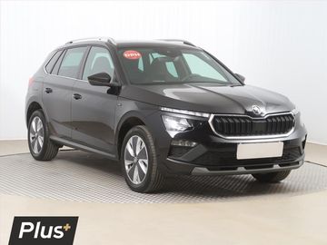 1.0 TSI, Drive, Drive, FullLed