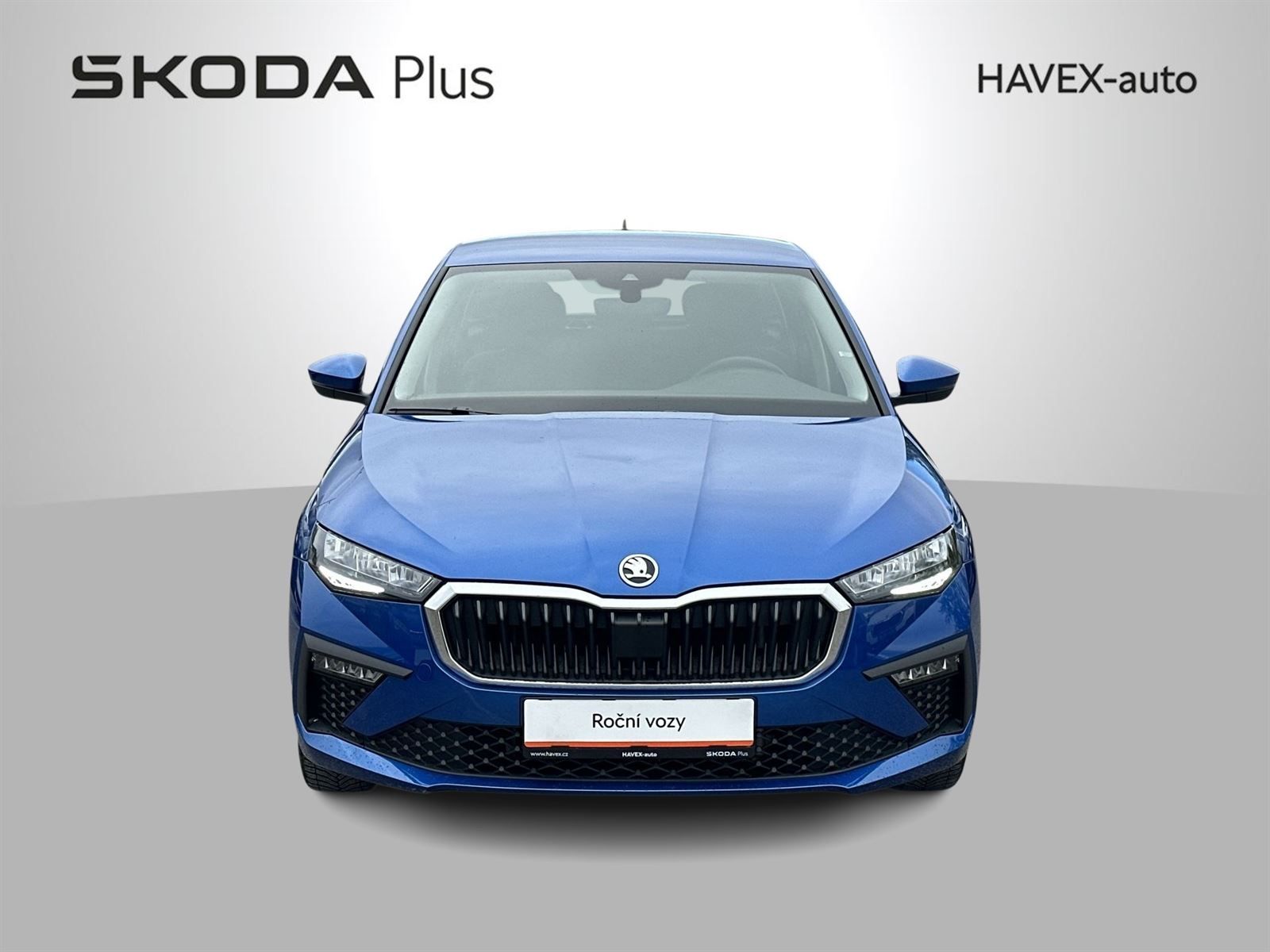 Škoda Scala, 1.0 TSI Selection - fotka 4