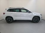 Škoda Karoq, SPORTLINE TSI 1.5/110KW 7DSG -
