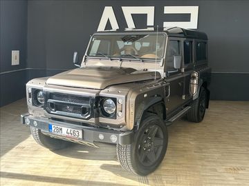 6,2 Chelsea Truck,KAHN, 3600KM