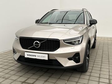 2.0B4 145kW 4x4  PLUS
