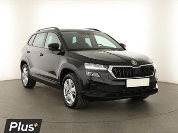 2.0 TDI, Fresh, Fresh