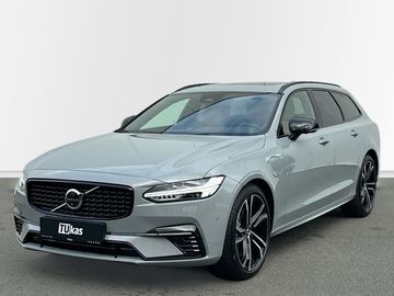 2.0T8 AWD 335kW 4x4  ULTRA DAR