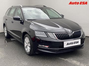 1.6 TDi,Style,DSG,navi