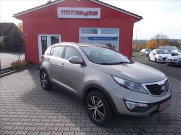 1,7 CRDi ČR DIGIKLIMA TZ