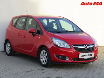 1.4i,2.maj,ČR,AC