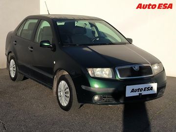 1.2 12v,AC,STK10/27