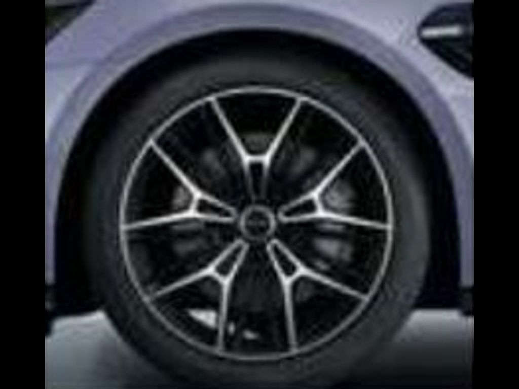 BYD Seal, 2026 Excellence AWD 530 hp - fotka 4