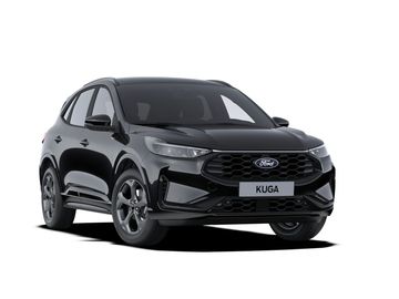 1.5,137kW 8st.aut. AKCE JARO