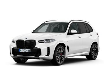 xDrive40d