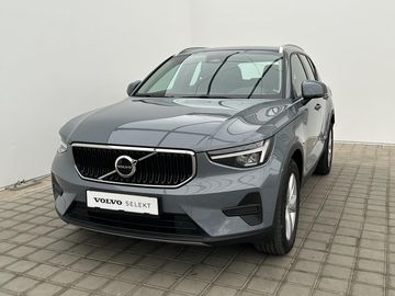 2.0B4 145kW 4x4  Core