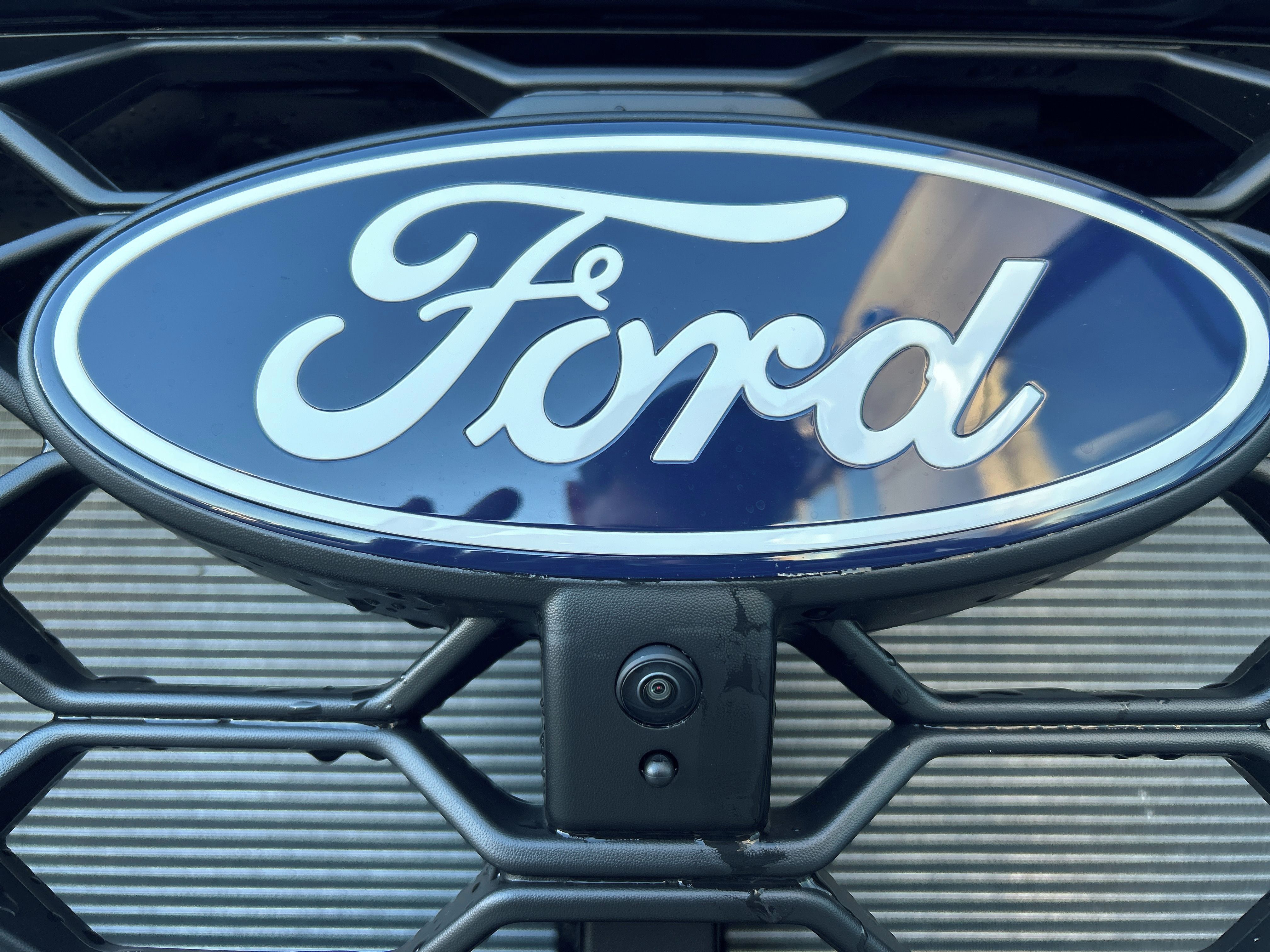 Ford Tourneo Custom, 2.0 EcoBlue 125kW ACTIVE L2 - fotka 3
