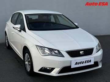 1.2TSi,ČR,AC