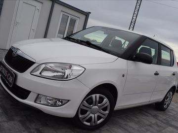 1,2 HTP 44KW TAŽNÉ 2XKOLA