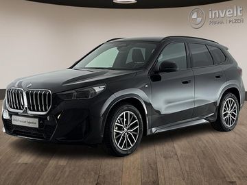 xDrive20d
