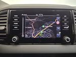 Škoda Karoq, SPORTLINE TSI 1.5/110KW 7DSG -