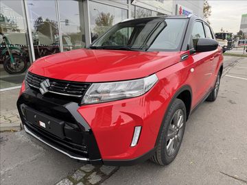 1,4 Premium Hybrid