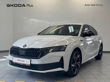 2.0 TSI 150KW DSG7° 4x4 SportL