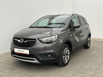 1.2Turbo 110k 81kW Edition