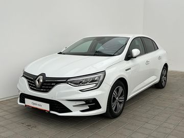 1.3i 103kW Intens