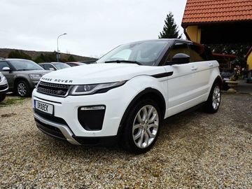 2,0 TD4 132 kW