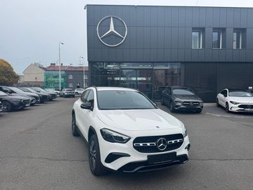 200 d 4MATIC