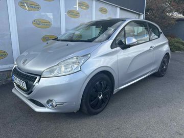1.2 PureTech