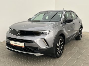 1.2T 74kW Elegance