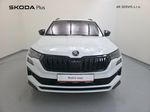 Škoda Karoq, SPORTLINE TSI 1.5/110KW 7DSG -