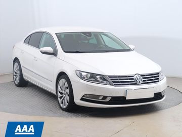 2.0 TDI, NOVÁ CENA, 4X4