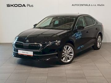 Top Selection DSG TD 2.0 / 110