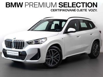 xDrive23d